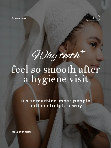 Pet care example post reading signs of allergies in dogs